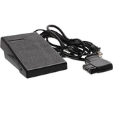 Bernina Foot Control w/  Cord (110/120V), Bernina #0049307001R